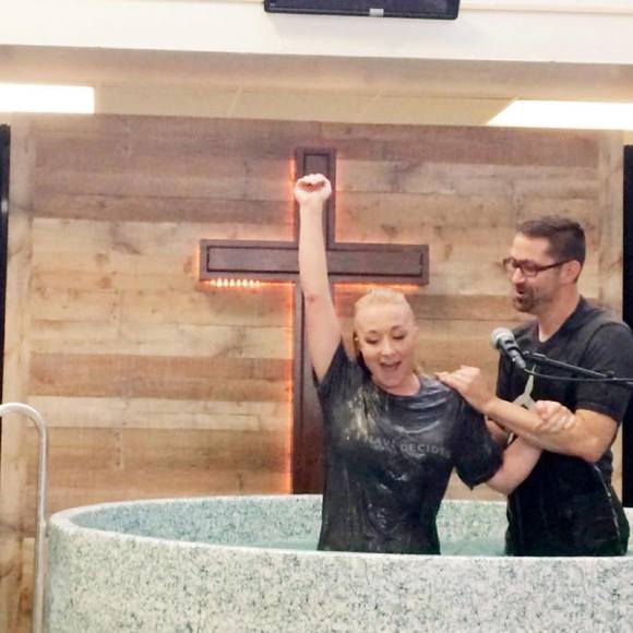 Meet your Posher, Jillian - Picture 1 of 1